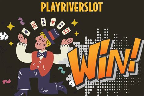 Sweepstakes Cafe Games: How to Improve Your Winning Odds.